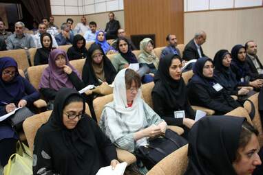 photo_ 1 (7)