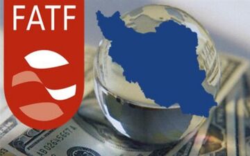 خبر اشتباهی که حاشیه ساز شد