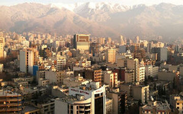 مالیات خانه‌های خالی به صندوق ملی مسکن می‌رود
