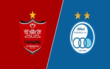 هشدار کمیته انضباطی به مدیران استقلال و پرسپولیس