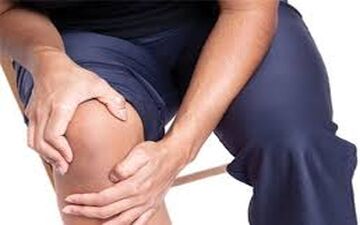 آرتروز را اینگونه درمان کنید 