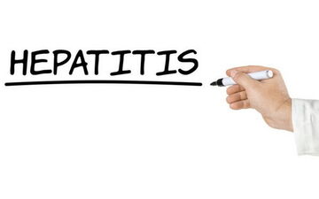 هشدار؛ مراقب هپاتیت گیاهی باشید