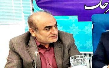 گسل مشا، منشاء احتمالی زلزله فیروزکوه
