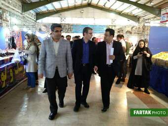 دکتر هدایت حاتمی