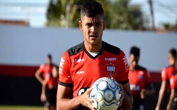 بمب نقل و انتقالاتی پرسپولیس رفتنی شد