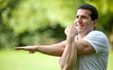 
5 کاری که هرگز نباید بعد از ورزش انجام داد
