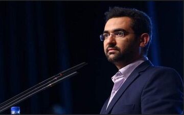 فیلتر و فیلترشکن معلول بلاتکلیفی ماست