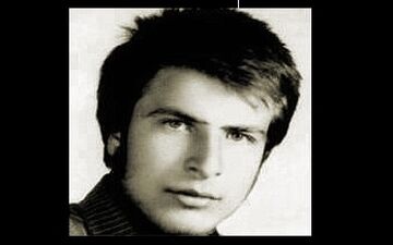 تصاویر کودکی و نوجوانی شخصیت های سیاسی