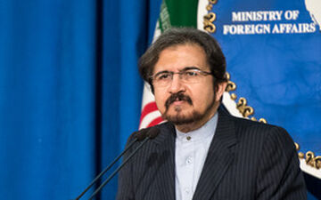 مکانیزم‌های جدید در حوزه پولی و مالی پیچیده و زمان‌بر است