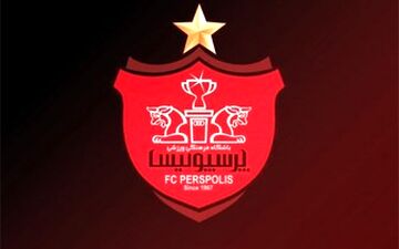  بهترین خبر ممکن برای پرسپولیس
