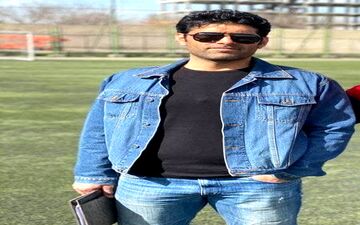 
در گروه دوم همه رقبا عالی هستند/ نفت به موفقیت نهایی فکر میکند/ لیگ سه سرشار از استعداد و پتانسیل است