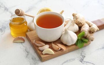
بهترین برنامه غذایی که در فصل پاییز می توانیم داشته باشیم
