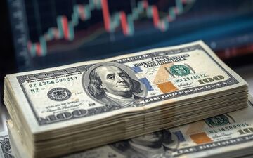 پیش بینی قیمت دلار امروز 12 بهمن 1404