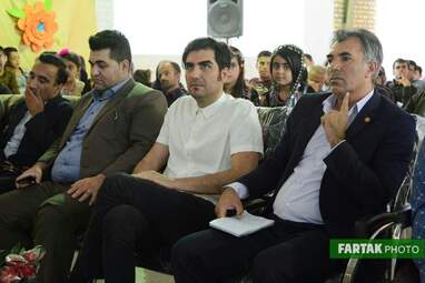 حافظ ناظری