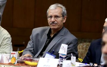 آبی ها  در انتظار تصمیم فیفا/فیفا از دو باشگاه دیگر نیز 6 امتیاز کم کرده است