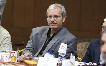 آبی ها  در انتظار تصمیم فیفا/فیفا از دو باشگاه دیگر نیز 6 امتیاز کم کرده است