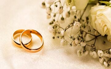 چگونه ترس از گذشته در ازدواج را برطرف کنیم؟