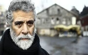   پشت پرده دفاع سینماگران از بازگشت بهروز وثوقی