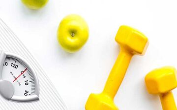 اگر نمیتوانید وزن کم کنید این مطلب را بخوانید