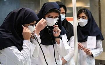 جزئیات افزایش تسهیلات و وام‌های جدید صندوق رفاه دانشجویان وزارت بهداشت