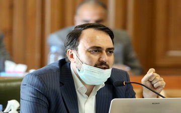 شورای شهر تهران به دنبال اصلاح مصوبه «خانه باغ» است، نه لغو آن