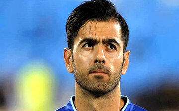 روزهای پایانی کاپیتان هم فرا رسید؛ استقلال به دنبال جدایی ستاره متعصب