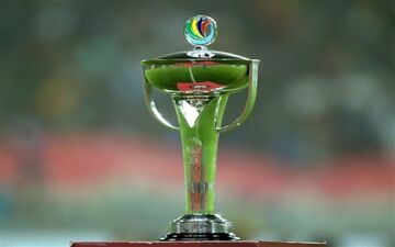  سنگاپور از میزبانی AFC Cup انصراف داد