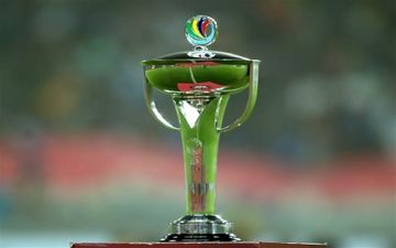  سنگاپور از میزبانی AFC Cup انصراف داد