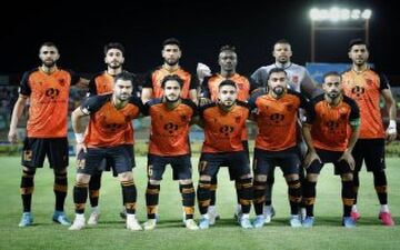 مس با یک تغییر به مصاف استقلال می رود