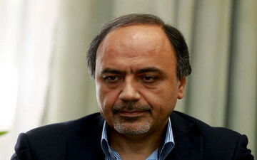 هشیار باشیم و باور کنیم انتخابات تمام شده است