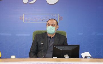 قصور و کوتاهی در بیان خدمات نظام و انقلاب بخشودنی نیست