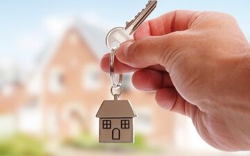 مظلومیتی به نام مستاجر/ چاره کار کجاست؟!