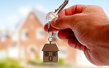 مظلومیتی به نام مستاجر/ چاره کار کجاست؟!