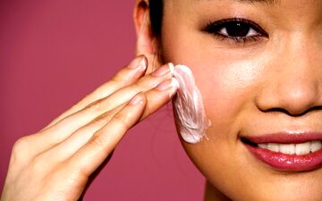 ژاپنی ها چگونه پوست خود را جوان نگاه می دارند؟