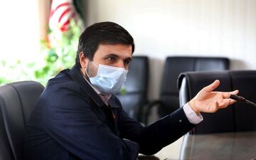 دولت روحانی وضعیت کشور را به اینجا رسانده است
