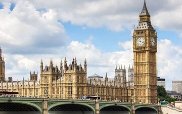 تأثیر گرانی مسکن بر سبک زندگی نسل Z در بریتانیا