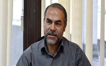 مجلس دست دولت را پر کرد