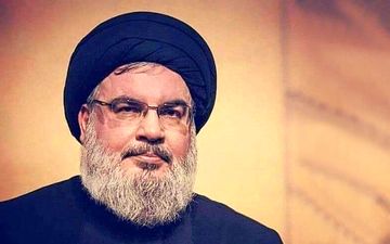 هشتگ جنبش حمایت از مقاومت اسلامی در برنامه «هاشتاغ»