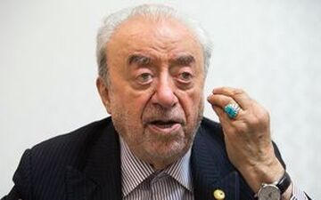 عسگراولادی: به روحانی مشکلات کشور را گفتیم، وعده داد عمل نکرد