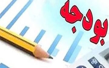 سود وام‌های معوق زیر 100 میلیون تومان بخشیده می‌شود