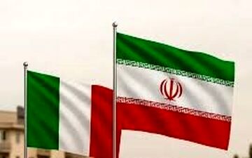 مقایسه معنادار بازار مسکن ایران و ایتالیا