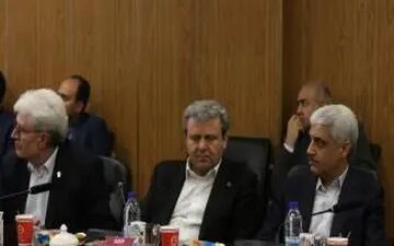 حمایت مستمر بانک توسعه صادرات از صنعت دارو کشور