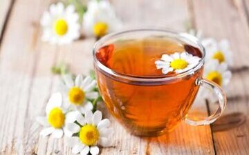 این سردنوش استرس شما را کم و خوابتان را بهتر می‌کند