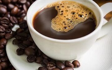 برای فرار از سنگ کلیه این نوشیدنی را بخورید

