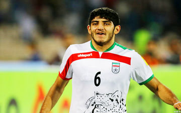 علی دایی، آب پاکی را روی دست پرسپولیسی ها ریخت