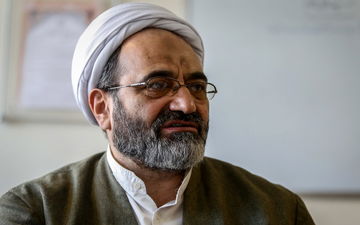 ورود دانش آموزان نخبه به فرایند تألیف کتاب‌های درسی

