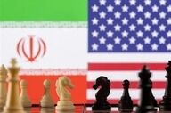 وضعیت نیروهای آمریکا در منطقه طبق تفاهم‌نامه ایران و آمریکا چه می‌شود؟ 