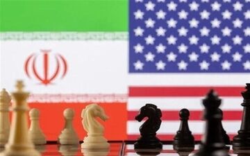 وضعیت نیروهای آمریکا در منطقه طبق تفاهم‌نامه ایران و آمریکا چه می‌شود؟ 