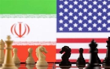 وضعیت نیروهای آمریکا در منطقه طبق تفاهم‌نامه ایران و آمریکا چه می‌شود؟ 