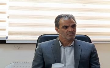  ثبت‌نام یک هزار و۱۰۶ زوج نابارور در طرح رویش امید طی سال گذشته